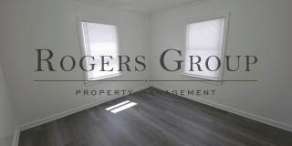 ***$500 Rent Credit Special*** - Homes for rent in Henderson NC - 904 Burr Street - Schedule Showing Online at www.rentnc.net Gallery 9