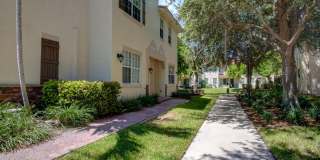 1020 E Longport Circle Gallery 5