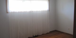 1717 Carolyn Avenue Gallery 12