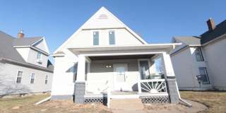 There is a $25 fee per application and everyone over 18 needs to fill out their own application. Gallery 1