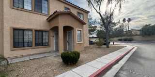 2141 HUSSIUM HILLS Street Gallery 1