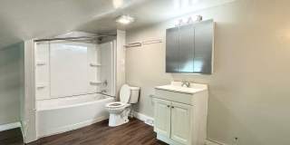 2 Bedroom Semi-Detached Home Gallery 8
