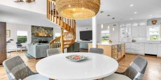 1612 Ocean Avenue Gallery 18