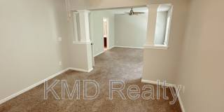 7629 Abigail Glen Drive Gallery 13