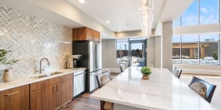 Senior & Affordable Housing - Harbor at Twin Lakes 55+ Apartments Gallery 16