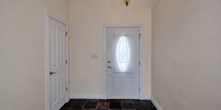 Beautiful & Spacious 4Bd 3.5Bath Home w/An Occupied Mother in Law Suite on Lower Level Gallery 22