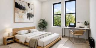 19 Wyckoff Street Gallery 2