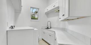 6609 NW 24th Avenue Gallery 28