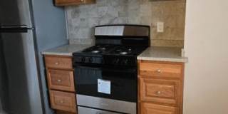 86 Main Street Gallery 1