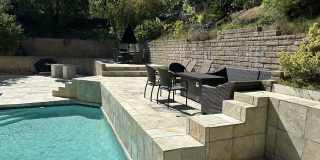 18162 Sweet Elm Dr Gallery 40