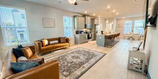 3217 Bateman Drive Sw Gallery 2