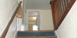 Huge 3 Bedroom, 1 Bathroom Apartment Steps From UF in Fifth Avenue Gallery 7