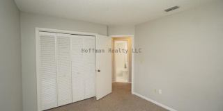 8755 Hampden Drive Gallery 12