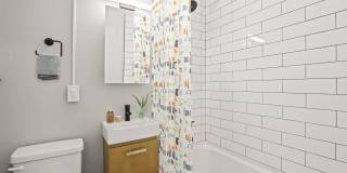 The Brougham Gallery 14