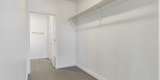 202 Railside Gallery 18