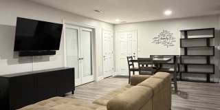 2-4 Atlanta Court Gallery 1