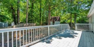 12284 BANDERA Lane Gallery 46