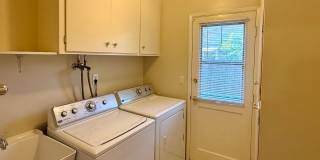 Beautiful 4 Bedroom 2 Bath Home in Desirable Sunnyvale Neighborhood Gallery 20