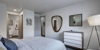 Taluswood Apartments Gallery 24