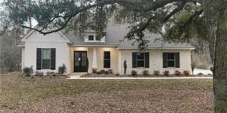 215 GALATAS Road Gallery 1