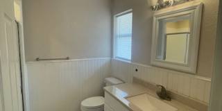 3/2-Calallen area (Northwest Corpus Christi) Gallery 6
