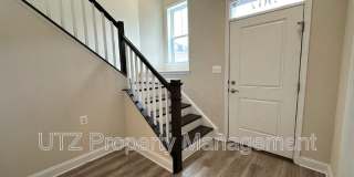 967 Holden Road Gallery 2