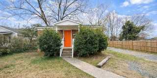 316 Skyland Avenue Gallery 2