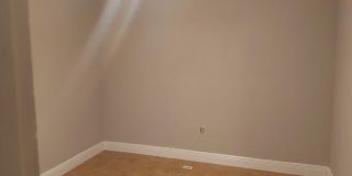 98 Seminole Lane Gallery 38