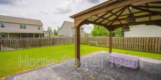 58 Wedge Circle Gallery 30