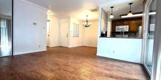 1701 Mahogany Way Apt 42 Gallery 1