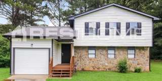 6316 Steepleridge Court Gallery 1