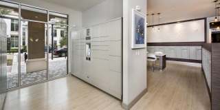 Maitland City Centre Gallery 21