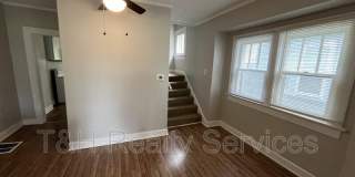 560 Udell Street Gallery 5