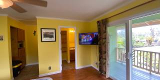 3/2 In The Hawaiian Paradise Park Sunbelt! Gallery 22