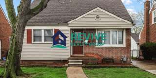 9725 Fox Avenue Gallery 1