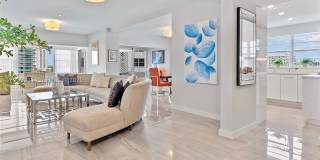 16 Island Ave Gallery 3