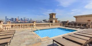 The Residences at Lorenzo The Residences at Lorenzo Gallery 18