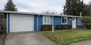 825 North Laventure Road Gallery 1