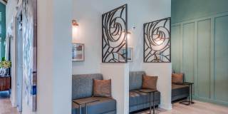 Aspire Vero Beach Gallery 6
