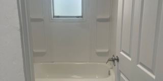 2 BED 1 BATH! Gallery 8