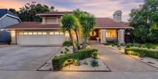 7175 Cahen DR Gallery 1