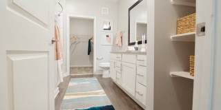 Story Mt. Zion Gallery 23