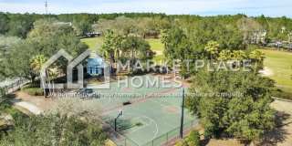 3996 Village View Ln Gallery 31