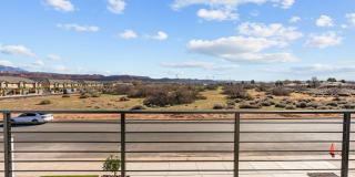 Beautiful Brand New Home in Santa Clara Gallery 34