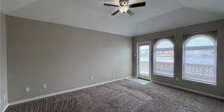 13745 Cayo Gorda Court Gallery 13