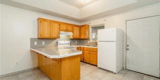 2410 Cuesta Del Sol Street Gallery 4