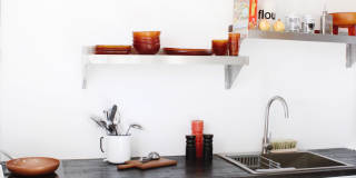 8400 E Colfax Ave Gallery 3