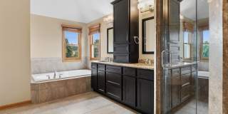 2680 Ginger Woods Drive Gallery 16