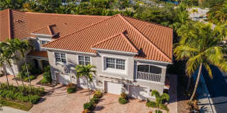 23550 Alamanda Drive Gallery 8