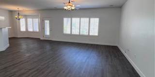 1627 Fieldbrook Street Gallery 6